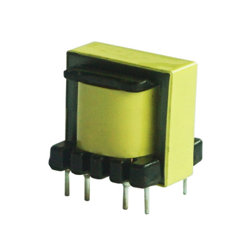 ee13 power transformer 220v 6v 120v 24v